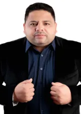 JONATAN DOS SANTOS LOPES DE OLIVEIRA