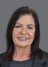 IEDA MARIA WEIZENMANN