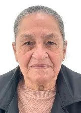 LÚCIA BATISTA DE ALMEIDA