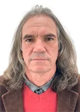 CAIRO GARCIA CORRÊA