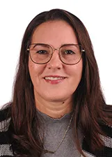 GENECI RIBEIRO