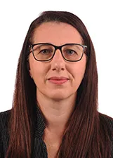 FERNANDA TEREZINHA BAMPI