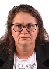 MARLI MARIA BAUMGRATZ