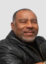 NILSON VLADIMIR DIAS GARCIA