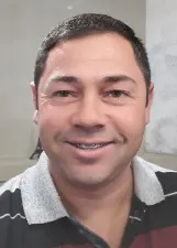 CLAUDIOMIRO ARAUJO CAMPOS