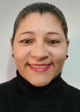 RAQUEL DA SILVA VILELA