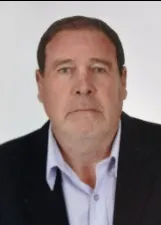 ELIO RENATO PINTO SOARES