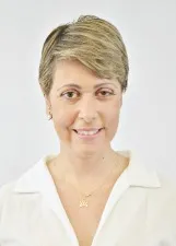 PRISCILA QUADRO DA SILVEIRA PERIUS