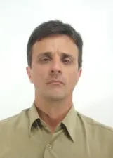 SANDRO ROBERTO SEIBT