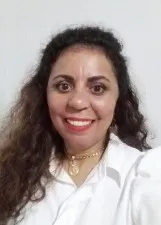 CARMEN LUCIA SILVA