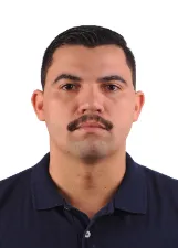 DOUGLAS DOS SANTOS