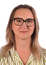 SILVIA BERNADETE BENEDETT MACHADO