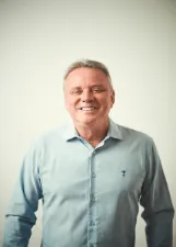 LUIZ FELIPE BRENNER MACHADO