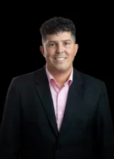 JOSÉ DE MELLO AZAMBUJA