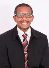 PAULO GUSTAVO RIBEIRO MACIEL