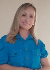 FELICIANA MACIEL FICK