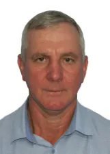JOEL DIRCEU FISCHER