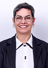 IVONI HENN