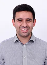 ALCINDO MOISÉS DA ROSA