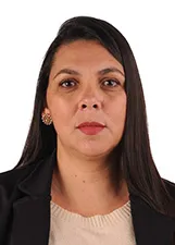 DENIZIENER DOS SANTOS VAZ
