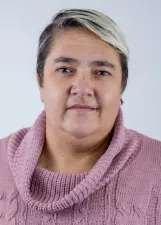 GILMARA CORREA WIELAND SCHMORANTZ
