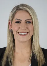 SILVIA RÚBIA SCHMITZ