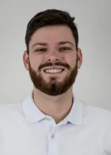 ENZO FONTANA DE MELO