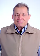 JOÃO BATISTA FERNANDES LUCAS