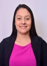 ANDRIELI BERNARDI BALANSIN