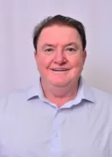 VILMAR INÁCIO PELLIN