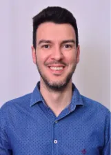 MIGUELI DURIGON