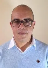 ELIVELTON PEREIRA DA SILVA
