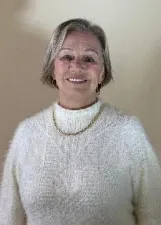 VERA REGINA SALGADO BOEIRA SCHEFFEL