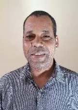 LUIS VANDERLEI PEREIRA TEIXEIRA