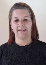 SABRINE DA SILVA VILELLA