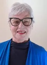 SUZANA MARIA KUNST