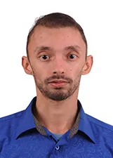 ANDRÉ CAMILO DA SILVA BORBA