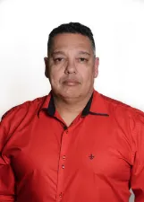 DELCIMAR ALVES DE AGUIAR