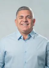ALCIDES EMILIO PAGANOTTO