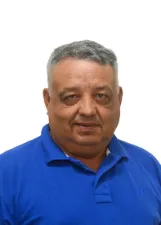 IVO AJALA DA SILVA