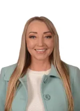 CLEUSA MARIA ZIMMER PRILL