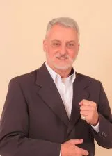 JOSE CARLOS SILVA IGNACIO