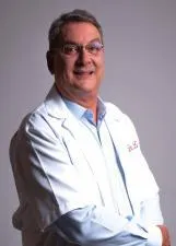LUIS ROGERIO LINK