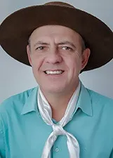 FRANCISCO OSCAR PLETSCH