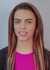 IZADORA TRINDADE DE MATTOS