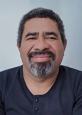 LUIS CARLOS AIRES FERNANDES