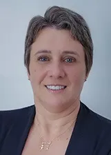 ANDREIA HERTER SCHNEIDER