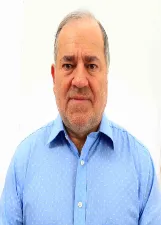 JOAO NERI GOMES DA LUZ