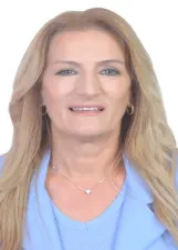 GLACIR CUNHA DE OLIVEIRA