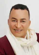 DAVI DA SILVA SANTOS